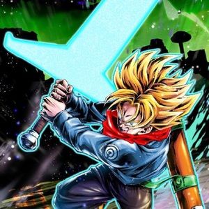 Meet your Posher, Jaime